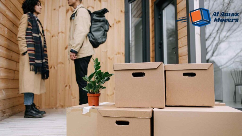 Furniture Movers-in-Abu-Dhabi