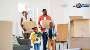 moving-services-in-al-ruwais