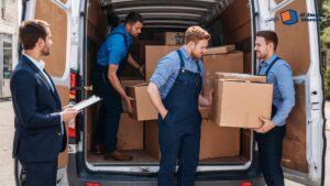 furniture moving in abu dhabi