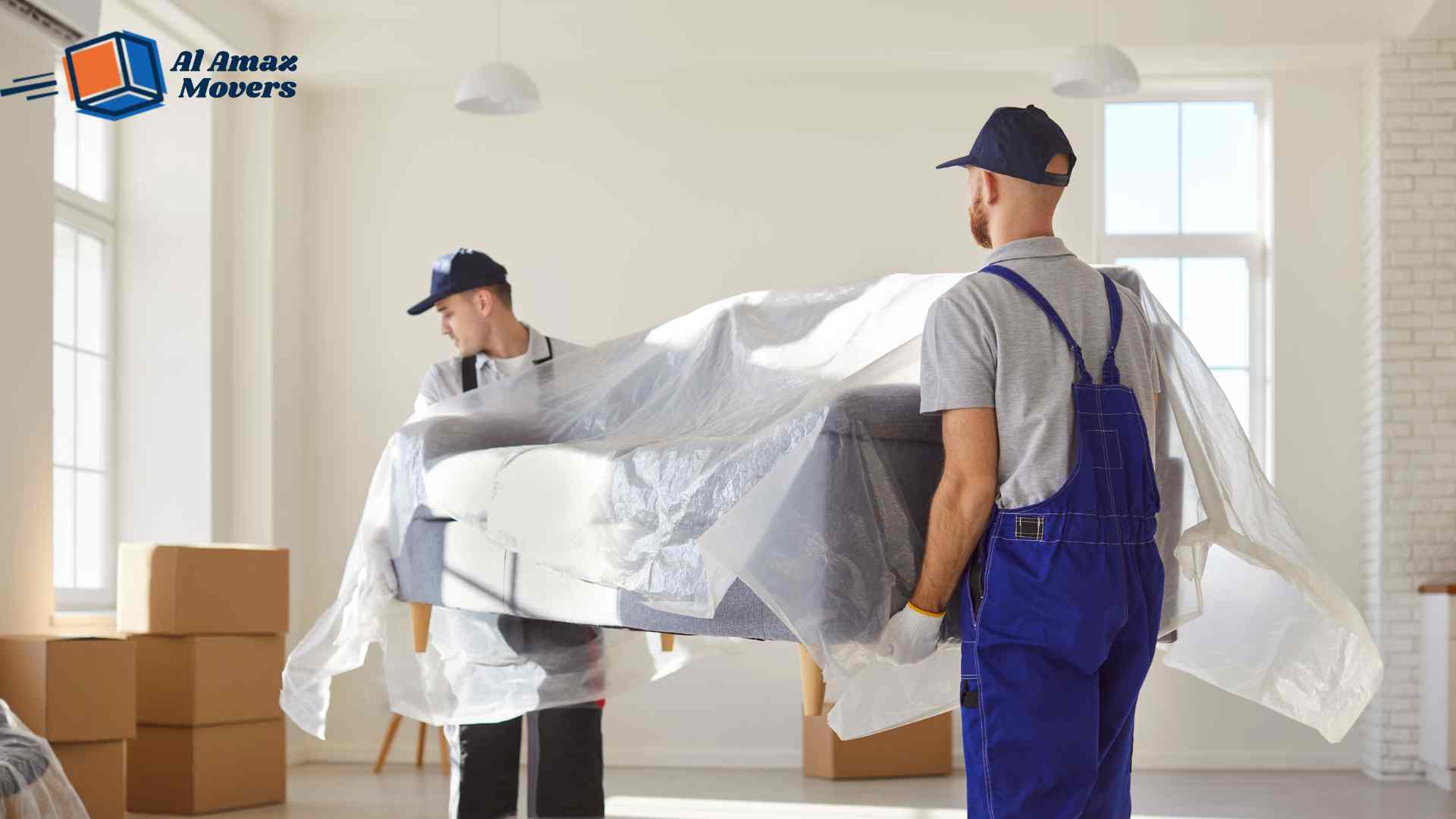 moving services in abu dhabi