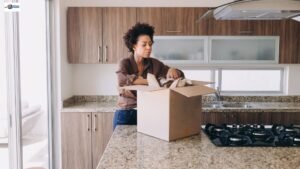 Moving Services in Abu Dhabi